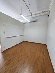 The Alexcier (D3), Office #613093981